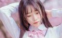 lolita张慧敏视频在线播放